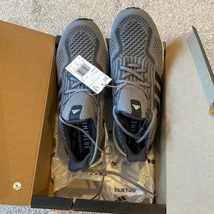 NWT Adidas Ultraboost 5.0 Uncaged DNA